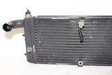 98-01 Honda Shadow Ace 750 Vt750c Engine Cooler Cooling Radiator Radiater