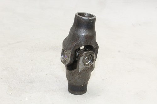 1999 Honda Shadow Ace 1100 Vt1100t Tour Black U Universal Joint Gear OEM