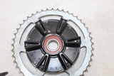 2008-16 Yamaha Yzf R6 Rear Back Sprocket OEM