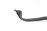 1993 Suzuki Katana 600 Gsx600f Kickstand Side Kick Stand OEM