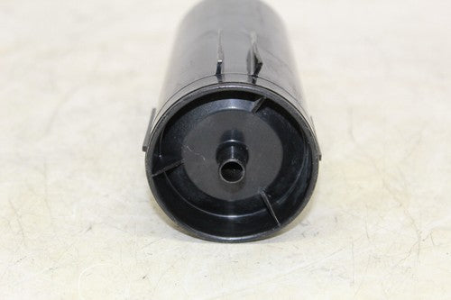 2003 Suzuki Gsxr1000 Evap Vapor  Charcoal Emission Canister