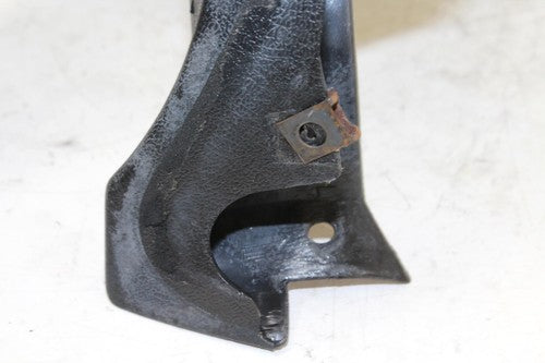 1998 Suzuki Bandit 600 Gsf600s Front Screen Cowl Front Screen Trim