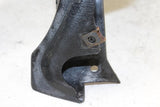 1998 Suzuki Bandit 600 Gsf600s Front Screen Cowl Front Screen Trim