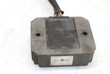 1987 Honda Shadow 1100 Vt1100c Rectifier VOLTAGE Regulator OEM