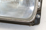 1983 Honda V45 Interceptor Vf750f Front Headlight Head Light Lamp Oem