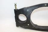 2005 Triumph Daytona 650 Rear Swingarm Back Suspension Swing Arm