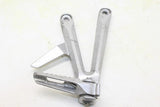 2005 Honda Cbr1000rr Right Rear Back Passenger Peg Oem