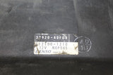 2001 Suzuki Gsxr1000 Ecu Computer Controller Unit Black Box Ecm Cdi 32920-40FD0