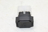 2022 Yamaha Mtt890 Tracer 9 Engine Starter Relay Starting Motor Switch