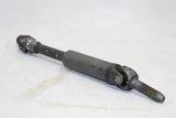 2006 Bmw K1200gt Abs Wheel Drive Shaft Differential