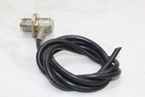 1984 Honda Goldwing 1200 Gl1200 Antenna Wire Wiring Cable OEM *CUT*