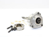 94-97 Kawasaki Ninja Zx9r Zx900b Engine Oil Pump OEM