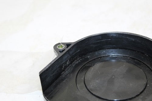 1995 Honda CBR600F3 ENGINE SPROCKET COVER