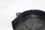 1995 Honda CBR600F3 ENGINE SPROCKET COVER