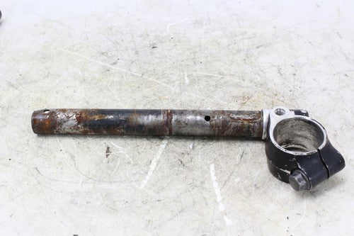1989 Honda Cbr600f Handlebars
