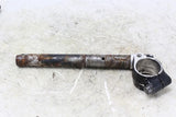 1989 Honda Cbr600f Handlebars
