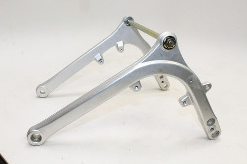 2000 Cagiva Gran Canyon 900 Engine Mount Motor Bracket OEM