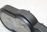 2006 Buell Ulysses Xb12x Speedo Tach Gauges Display Cluster Speedometer