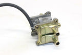 1998-06 Suzuki Katana 600 Gsx600f Air Induction Reed Valve Oem