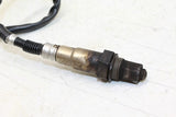 2015 Aprilia Shiver 750 Sl750 Oxygen O2 Exhaust Gas Lambda Sensor