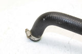 08-12 Kawasaki Ninja 250r Ex250j Thermostat Housing Oem