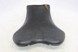 2009 Suzuki Gsxr1000 Front Rear Seat Saddle