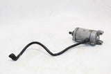 1990 Honda Hawk GT 650 NT650 ENGINE STARTING STARTER MOTOR -DC 12V