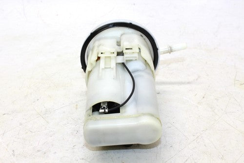 2020 Yamaha Yzf-r1 Fuel Pump Gas Petrol Sender Unit