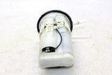 2020 Yamaha Yzf-r1 Fuel Pump Gas Petrol Sender Unit