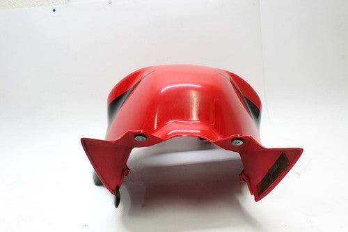 04-05 Honda Cbr1000rr Gas Tank Fuel Cell Cover Fairing Cowl 83150-mel-a00za OEM