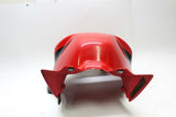 04-05 Honda Cbr1000rr Gas Tank Fuel Cell Cover Fairing Cowl 83150-mel-a00za OEM
