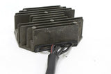 2001 Suzuki Gs500 Rectifier VOLTAGE Regulator OEM