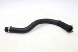 2002 Suzuki Gsxr600 Hose