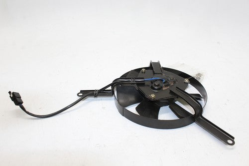 2003-2005 Yamaha Fjr1300 Engine Radiator Cooling FAN OEM