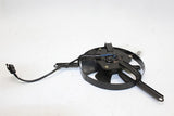 2003-2005 Yamaha Fjr1300 Engine Radiator Cooling FAN OEM