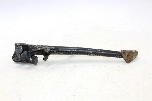 2002 Suzuki Gsxr600 Kickstand Side Kick Stand