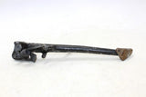 2002 Suzuki Gsxr600 Kickstand Side Kick Stand