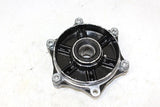 2003 Honda Cbr600rr Carrier W Absorber