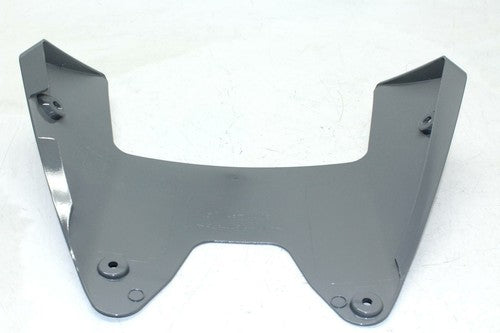 07-11 Kawasaki Ninja Zx14R Zx1400a Lower Cowling OEM