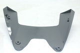 07-11 Kawasaki Ninja Zx14R Zx1400a Lower Cowling OEM