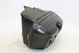 1985 Suzuki Gv1400gd Gv 1400 Airbox Air Intake Filter Box