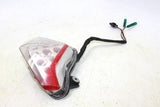 2014 Kawasaki Ninja 650 Ex650f Abs Rear Tail Taillight Back Brake Light