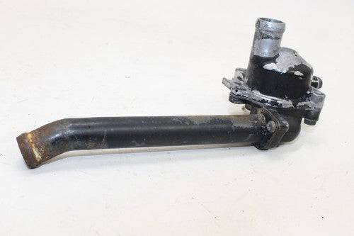 1984-85 Honda V65 Sabre Vf1100s Engine Water Coolant Pump OEM