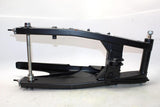 2013 Honda CBR500R REAR SWINGARM BACK SUSPENSION SWING ARM 52200-MGZ-J00