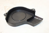 2005 Honda Cbr600f4i Engine Sprocket Cover