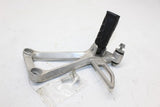 2011-2013 Honda Cbr250r Right Rear Back Passenger PEG OEM