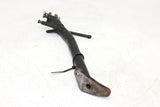 2005 Suzuki Gsxr1000 Kickstand Side Kick Stand