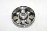 2007 Kawasaki Ninja Zx6r Zx600p Stator Magneto Alternator Generator Flywheel