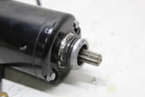 2013 Kawasaki Ninja 650 EX650E ENGINE STARTING STARTER MOTOR -DC 12V