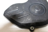 2007 Honda Cbr600rr Engine Sprocket Cover